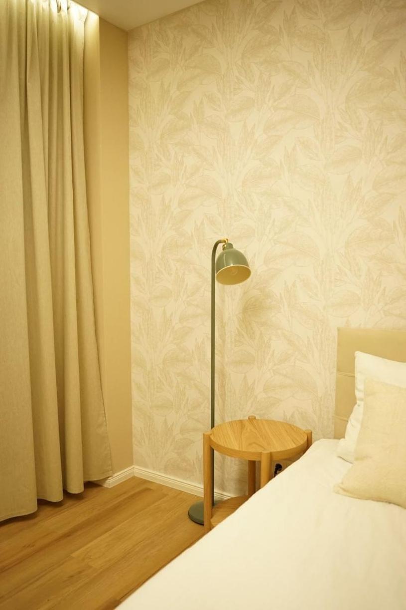 Schneider Appartement Seelze Bagian luar foto