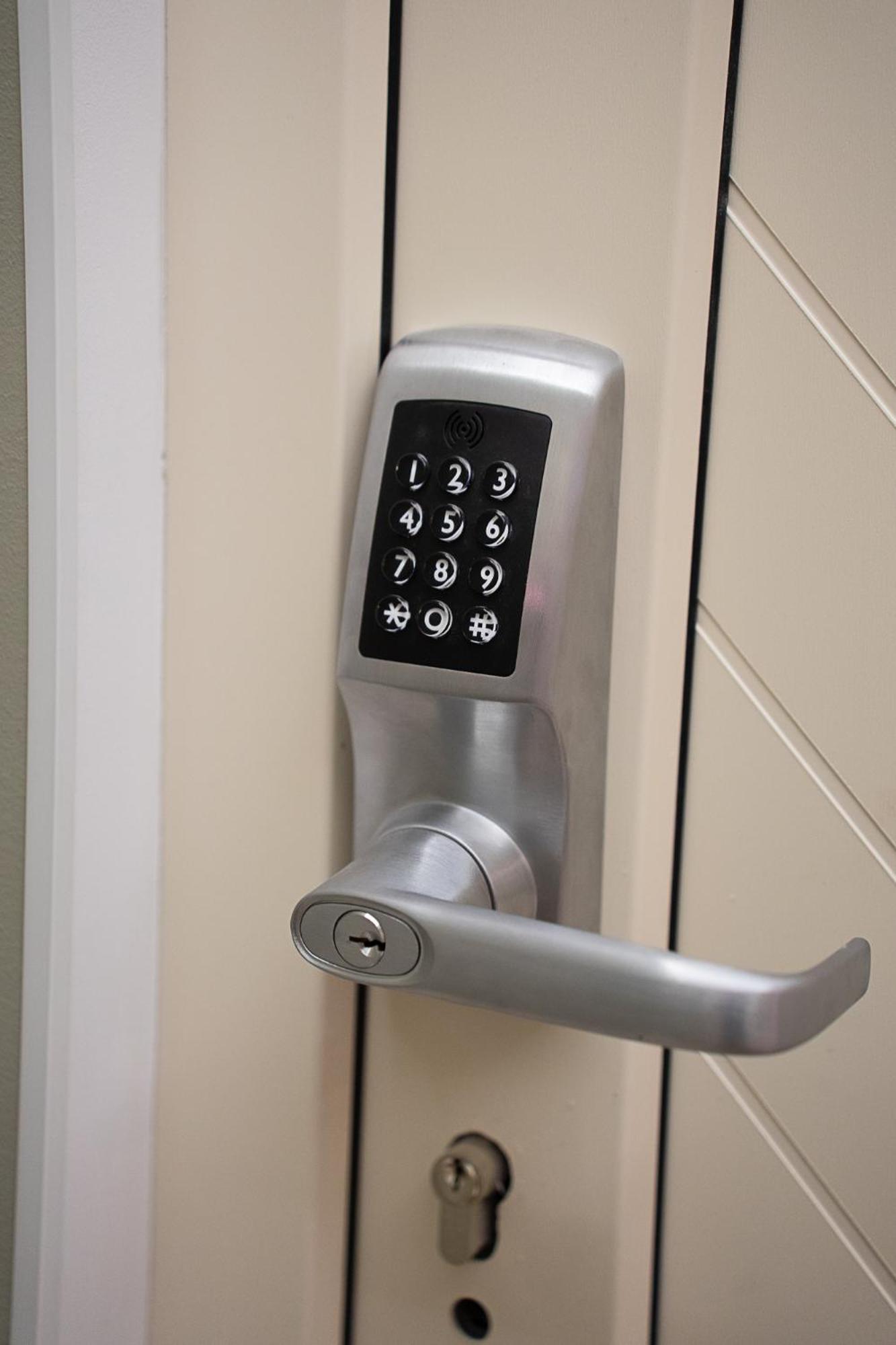 Schneider Appartement Seelze Bagian luar foto