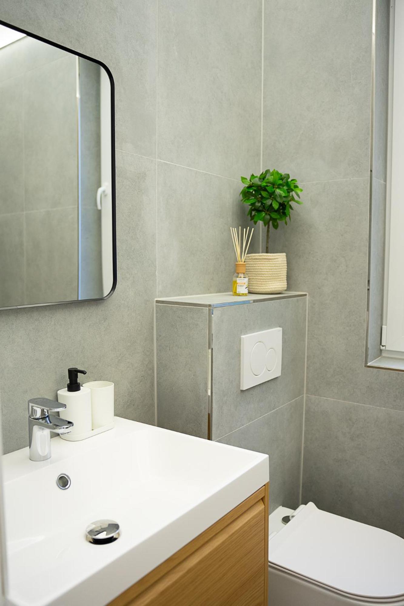 Schneider Appartement Seelze Bagian luar foto