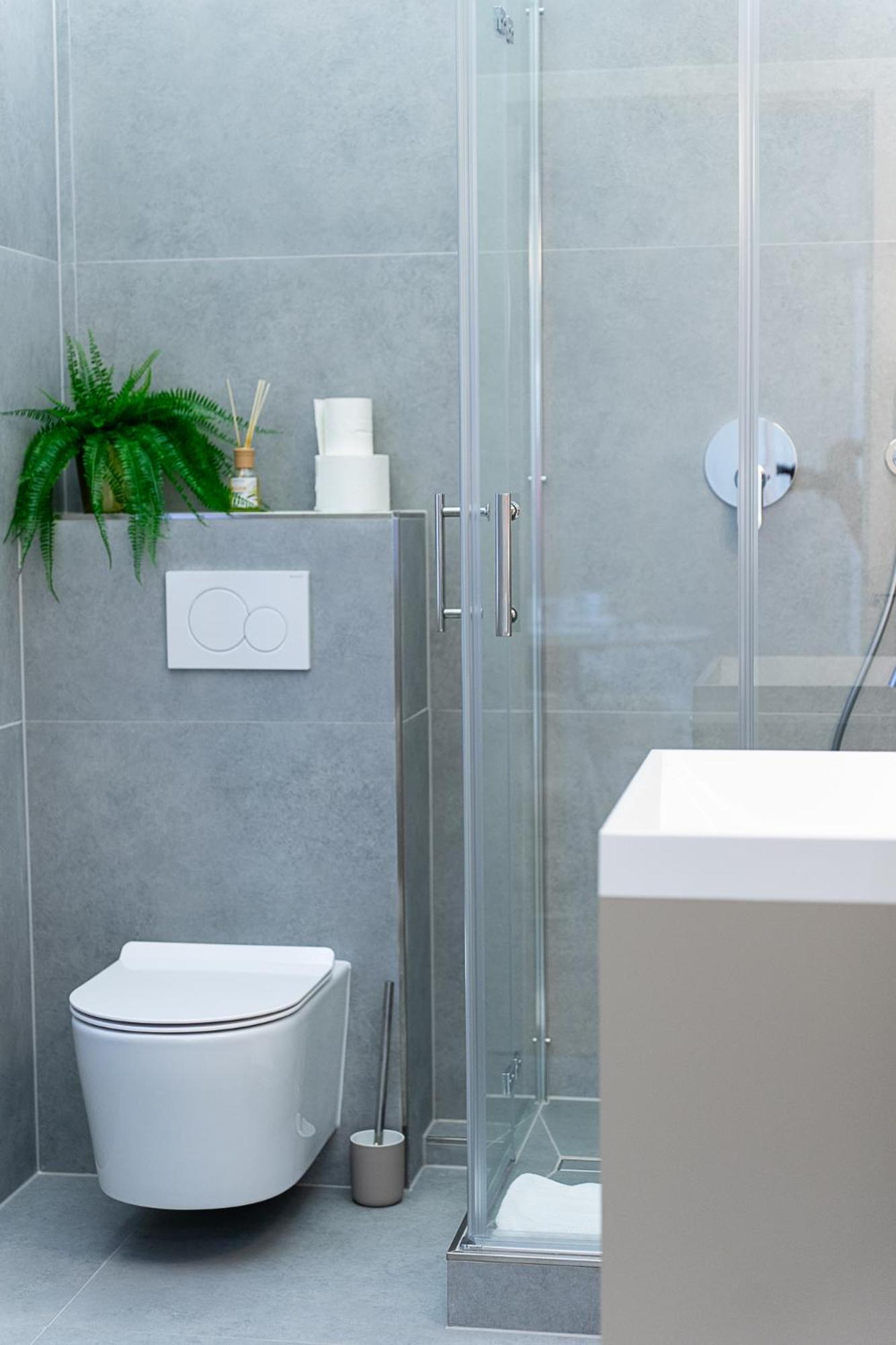 Schneider Appartement Seelze Bagian luar foto
