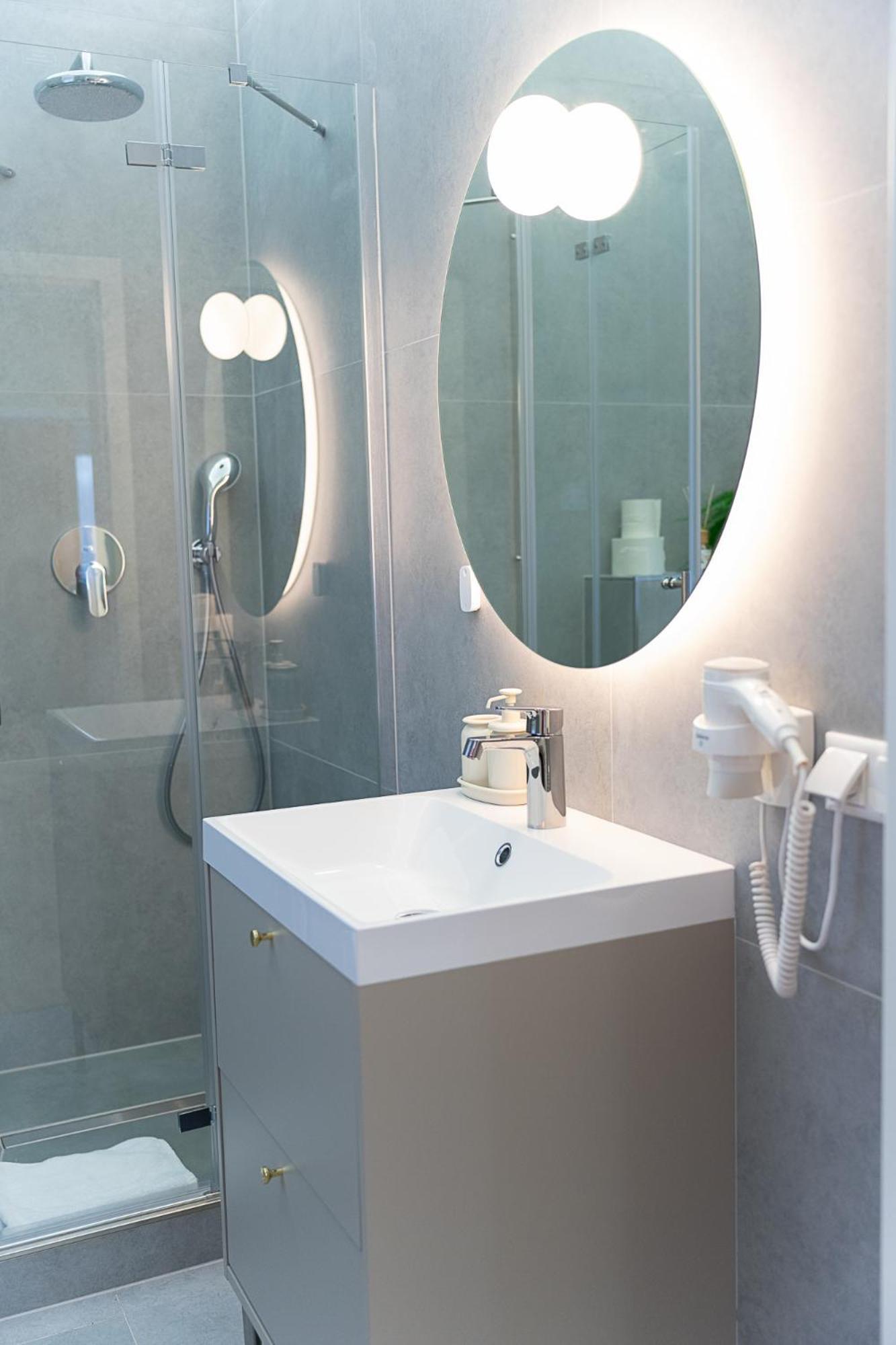 Schneider Appartement Seelze Bagian luar foto